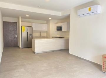 e94eae03c9a3dd0132da1f7084289d318ef994bf6f0def5360285691f4af663f · Departamento en Venta Torre Kima Valle Poniente, Sta Catarina Nl