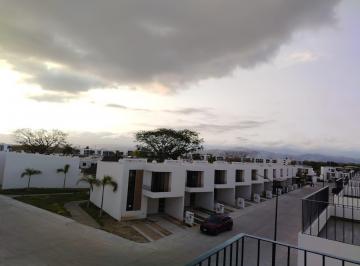 Casa · 149m² · 4 Recámaras · Casa en Venta