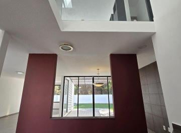 79762941fa26d75f019d964cee2e833fba5308c58f07dce616c15ccbd6f15ac4 · Venta de Casa en Bosque Esmeralda