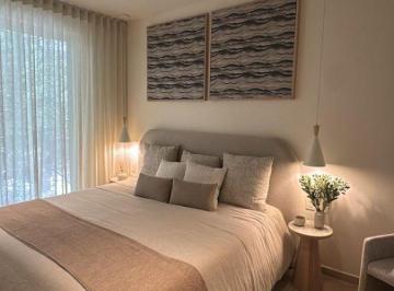 Departamento de 1 habitación, Solidaridad · Departamento en Venta en Playa del Carmen