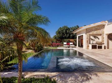 Casa de 3 habitaciones, Los Cabos · Residencia de Lujo, Vista Al Mar, Golf, en Venta, Diamante, Cabo San Lucas