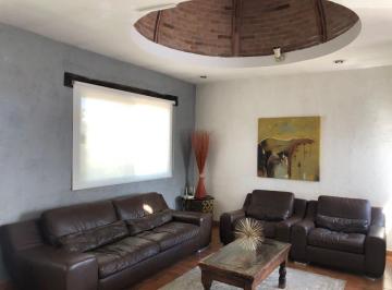 Departamento de 1 habitación, Saltillo · Vive con Estilo en Hacienda San Jerónimo