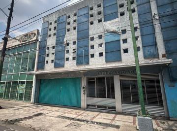Local comercial , Iztapalapa · Edificio en Venta. - Ermita Iztapalapa