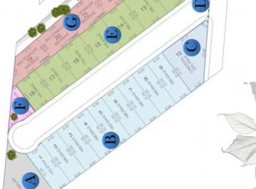 1 · Terrenos en Venta en Valle del Campanario Al Norte de Aguascalientes