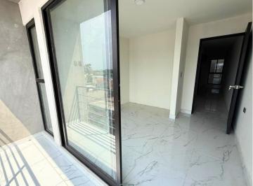 Departamento · 60m² · 2 Recámaras · Departamento en Venta