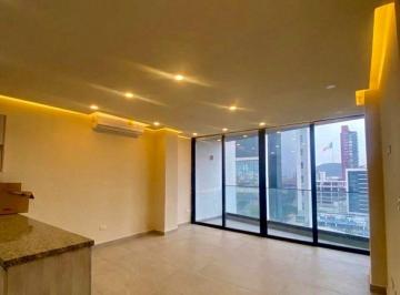 Departamento de 3 habitaciones, Monterrey · Departamento de 144 m² con 3 Recámaras en Venta en San Jerónimo