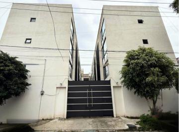 Departamento · 54m² · 2 Recámaras · 1 Estacionamiento · Departamento en Venta