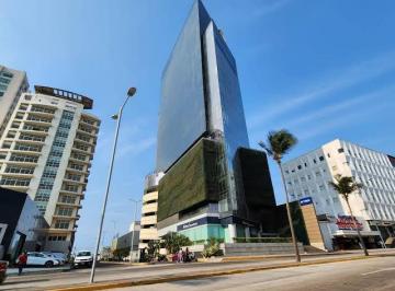 Oficina · Oficina en Boca del Río