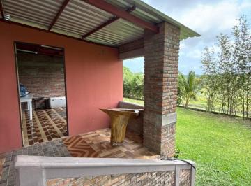 Local comercial · Local en Lomas Campestre Residencial