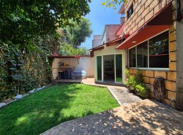 Casa 200m² Venta Lomas Estrella · Casa en Venta con Jardín en Lomas Estrella, Iztapalapa. Cdmx