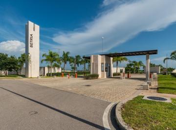 Terreno / Lote · 275m² · Venta Lote Residencial con Amenidades y Seguridad en Soluna Cluster Betria en Temozon Norte