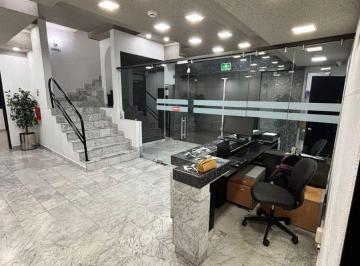 Edificio , Benito Juárez · Edificio con Uso de Suelo Comercial, Oficinas y Habitacional