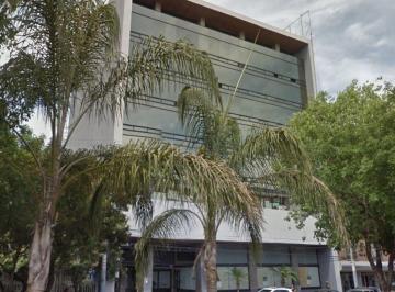 Oficina , León · Oficinas en Renta 200 m² León, Gto