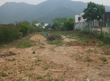 8f6c4dbfde6754007e14cbc283a87d24ce31266ba58413bc945c8ba20b32848c · Terreno en Venta en El Yerbaniz