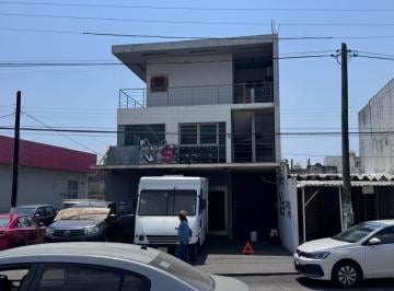 Local comercial , Veracruz · Local Comercial en Renta en Diaz Miron en Frente del Imss | Artlette Flores