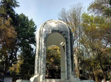 Oficina , Cuauhtémoc · Popocatépetl - Oficina o Consultorio con Servicios