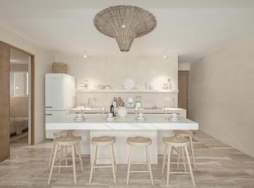 Departamento de 2 habitaciones, Tulum · Jungle Oasis