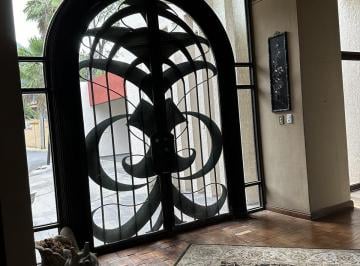 Casa · 1000m² · 3 Recámaras · 3 Estacionamientos · Casa en Venta Lomas del Rosario de Lujo Hermosas Vistas