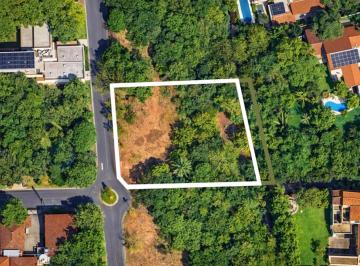 Terreno / Lote , San Pedro Garza García · Terreno de 2000 m² en Venta, Exclusiva Zona Montebello