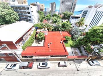 Casa uso de suelo de 4 habitaciones, Acapulco de Juárez · Ofrezco en Venta, Como Terreno, Casa Sola de un Solo Nivel, en El Fracc. Magallanes, Acapulco.