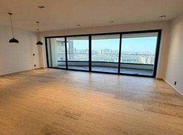 fddc6d2fe75fb54dd165840e0a4e9129d085604368132fc2aee701e5314a0e81 · Departamento en Venta Interlomas