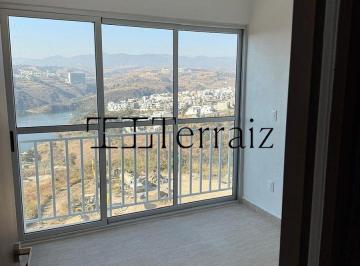 f7620638a046d5b661a451988f57f1fdbe5f1b4058a0b85b5aa7dec601f9c225 · En Venta Departamento Tipo Loft