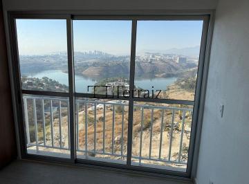 9637aa608ca8f4ceec010defa427e2af586be99b30c1b0b81c6774e8a623e995 · Inversionistas! en Venta Departamento Tipo Loft