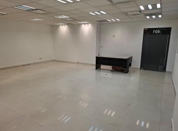 Local comercial , Miguel Hidalgo · Oficina en Renta Av Thiers - Anzures - Miguel Hidalgo