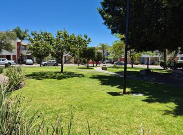 Casa en condominio de 3 habitaciones, San Pedro Tlaquepaque · Casa 3 Recámaras, en Coto Privado con Seguridad Controlada a un Par de Kilóm de Punto Sur