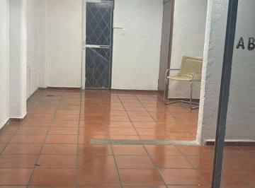Oficina , Cuernavaca · Local Para Oficina o Despacho