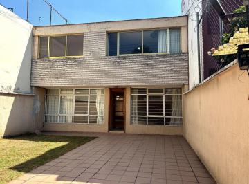 Casa de 3 habitaciones, Tlalnepantla de Baz · Venta Casa Para Remodelar en Santa Monica