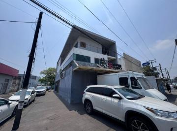 Departamento de 1 habitación, Boca del Río · Departamentos en Renta en Diaz Miron Frente Al Imss | Arlette Flores