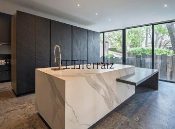 3a769b04727ea12f27c09a8b601df1de50e336c731895c80f28599c6fe27a7d5 · En Venta Residencia de Lujo en Hacienda de Vallescondido