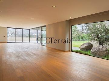 1ce828cf861e44200129b3c220dc226468a655e8a40b5f586f9f1a123dc75b4f · En Venta Residencia de Lujo en Hacienda de Vallescondido