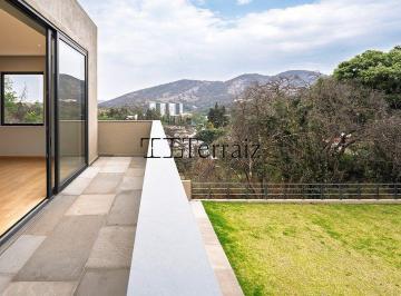 8f93dbe8ad0d38dbb96ad21e9ae51f927251fe733d3a5d55e26ab32354af3fff · Residencia de Lujo en Venta en Hacienda de Vallescondido