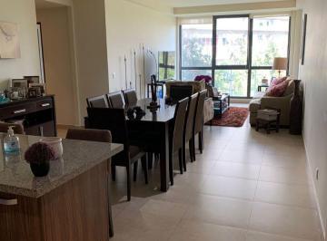 Departamento de 2 habitaciones, Miguel Hidalgo · Lindo Departamento en Be Grand Alto Polanco