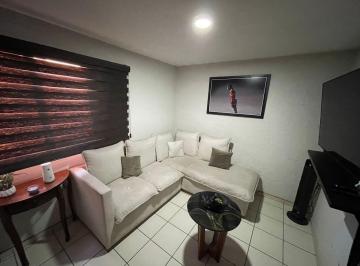 Departamento de 2 habitaciones, Guadalajara · Venta Departamento Jardines del Sur