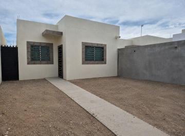 b22ee8e472fabf6a46acec19d943c790f8dde193ee08968af447cabedfd2f271 · Casa Altamira