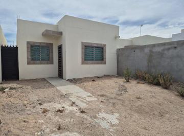 ecb0b93d5f0fea5494a40d62c4f6cd5863507d2a88c8abe54427a663072822d0 · Casa Altamira