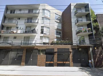 Departamento de 2 habitaciones, Azcapotzalco · Departamento en Venta en Sindicato Mexicano de Electricistas Azcapotzalco