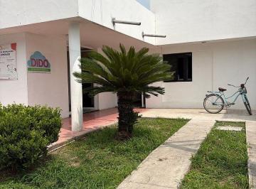 70a80e9176f9800c34c62aaab89f3199bdf5e6f0c7bbc3f6205e273dfeb3f1af · Consultorios/clinica/oficinas en Renta, Allende