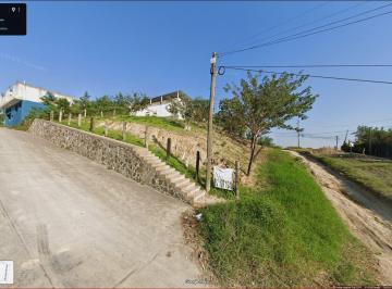Terreno / Lote , Coatzintla · Terreno en Venta - Trato Directo, Negociable