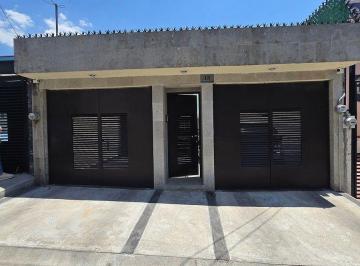 8acb7c8a7d9cacb3bdc1516c968e50448230a822fab9d67a8e1872f26b3f952f · Casa en Venta en Lomas Lindas