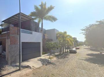 Casa de 4 habitaciones, Colima · Casa en Venta Col Residencial Esmeralda Norte Colima Lmb