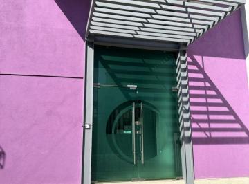 Local comercial , León · Oficina / Local Comercial de 204 m² en Renta León Gto.