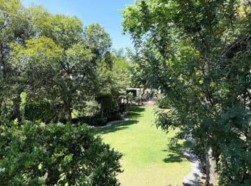Casa en condominio de 4 habitaciones, Miguel Hidalgo · Casa en Condominio en Renta en Bosques de Las Lomas