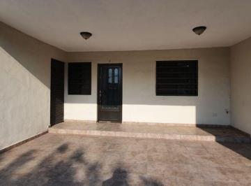 Departamento de 2 habitaciones, Saltillo · Departamento Amueblado en Renta en Virreyes