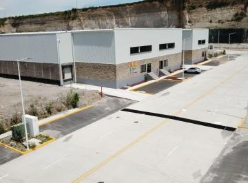 1995ba4f604eab6164ac7f6df5ff11e2050de4423b55299444b4fc3dd7e0e282 · Bodega Aldea Park en Renta, Zapopan