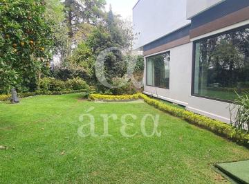 4025015c7bb43cd39379c864270653439d9c14ca411d4ef05a24247a5b07cc0d · Residencia en Virreyes en Venta
