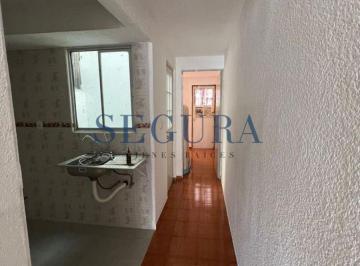 Casa de 3 habitaciones, Acolman · Casa Sola en Venta con Patio en Conjunto Urbano Real del Valle, Acolman | 2 Recámaras